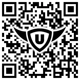 QR-Code Horse Farm