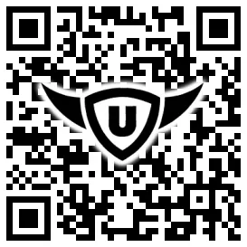 QR-Code Zielone Imperium 2 