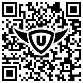 QR-Code My Free Farm 2