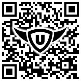 QR-Code My Free Farm 2