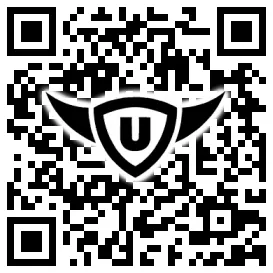 QR-Code Zielone Imperium 2 