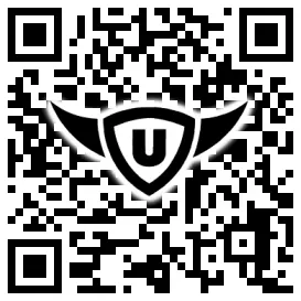 QR-Code My Free Zoo Mobile