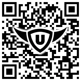 QR-Code My Free Zoo Mobile