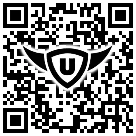 QR-Code My Little Farmies Mobile
