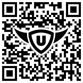 QR-Code Minion Fighters: Epic Monsters