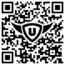 QR-Code Zoo 2: Animal Park