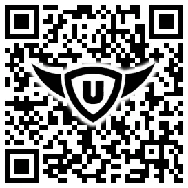 QR-Code Stonies