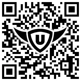 QR-Code My Little Farmies Mobile