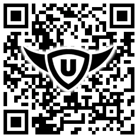QR-Code Horse Farm