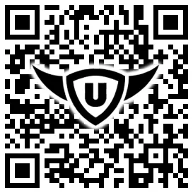 QR-Code My Free Zoo Mobile