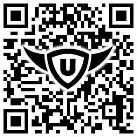QR-Code Zielone Imperium 2 