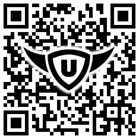 QR-Code Zoo 2: Animal Park