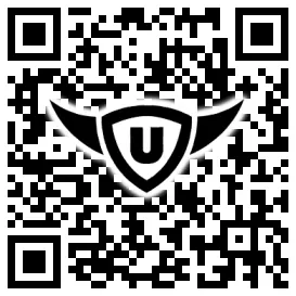 QR-Code My Little Farmies Mobile