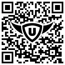 QR-Code Galaxy Splitter