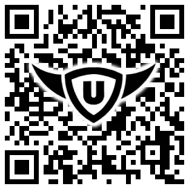 QR-Code Dinosaur Park – Primeval Zoo