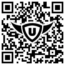 QR-Code Zoo 2: Animal Park