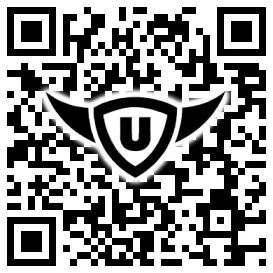 QR-Code Farmer's Fairy Tale