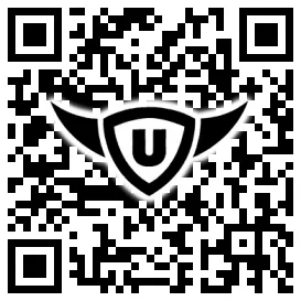 QR-Code Zielone Imperium 2 