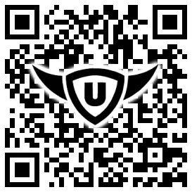 QR-Code My Free Zoo Mobile