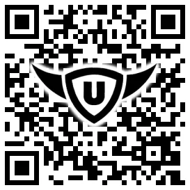 QR-Code Galaxy Splitter
