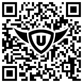 QR-Code My Little Farmies Mobile