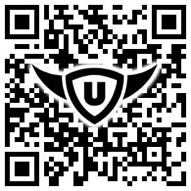 QR-Code Kapi Hospital Tower 2