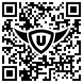 QR-Code Dinosaur Park – Primeval Zoo