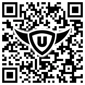 QR-Code Zoo 2: Animal Park