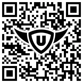 QR-Code Stonies