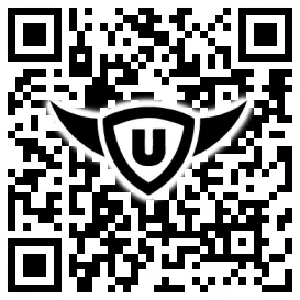QR-Code My Free Farm 2