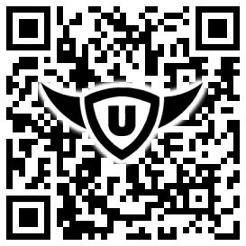 QR-Code Zielone Imperium 2 