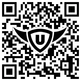 QR-Code My Little Farmies Mobile