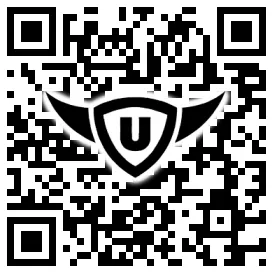 QR-Code Zoo 2: Animal Park