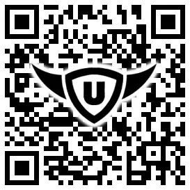 QR-Code Dinosaur Park – Primeval Zoo