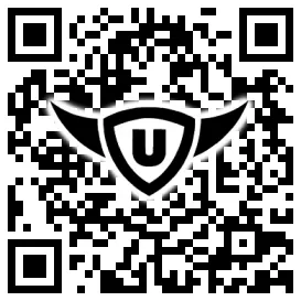 QR-Code My Free Farm 2