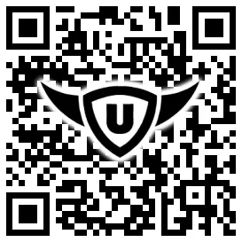 QR-Code Kapi Hospital Tower 2