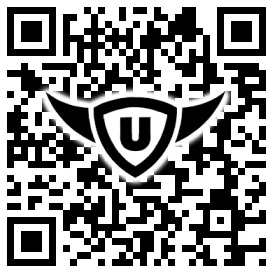 QR-Code Stonies