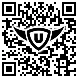 QR-Code My Free Zoo Mobile