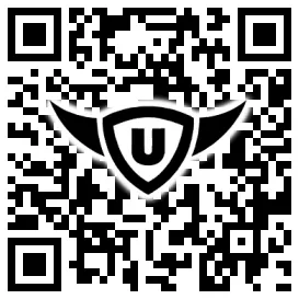QR-Code Zoo 2: Animal Park