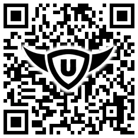 QR-Code My Little Farmies Mobile