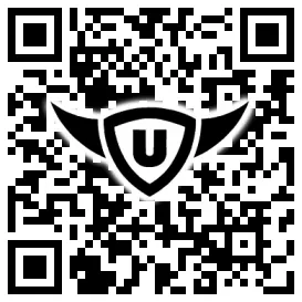 QR-Code My Little Farmies Mobile