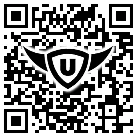 QR-Code Horse Farm