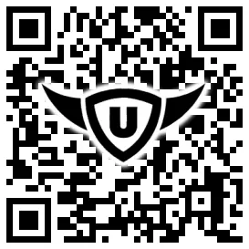 QR-Code Horse Farm