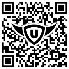 QR-Code Dinosaur Park – Primeval Zoo