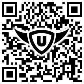 QR-Code Minion Fighters: Epic Monsters