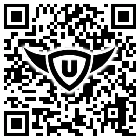 QR-Code My Free Zoo Mobile