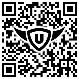 QR-Code Minion Fighters: Epic Monsters