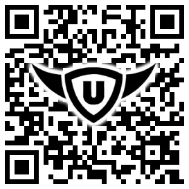 QR-Code Zielone Imperium 2 