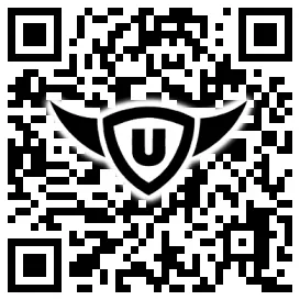 QR-Code Galaxy Splitter
