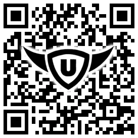 QR-Code My Free Farm 2